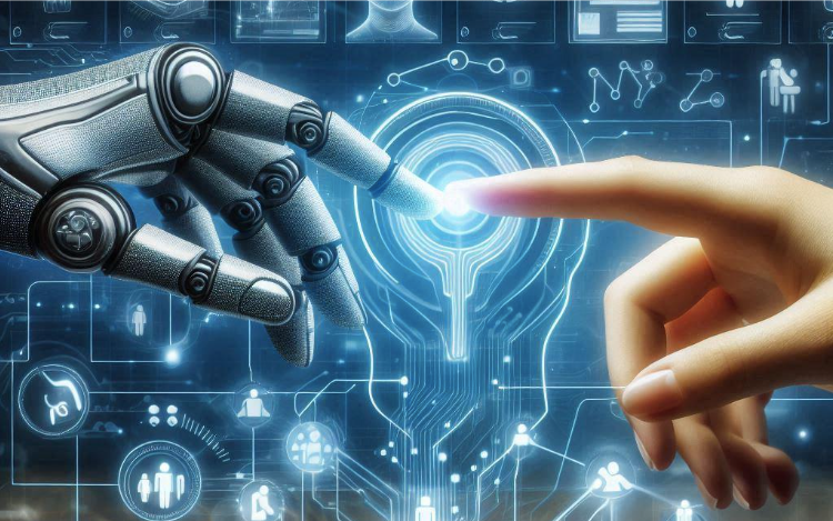 effective communication strategies, personalized email marketing