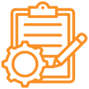 Business Intelligence and Reporting