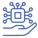 AI Product Development & Customization