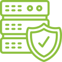 AI Consulting & Strategy