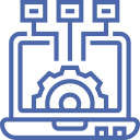 Technology & Infrastructure Services