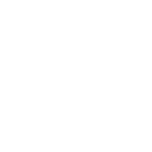 Personalization Strategies in Email Marketing