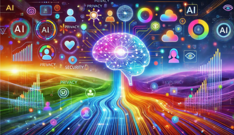 ai marketing tools, ai marketing platform, b2b email marketing, email and sms marketing, ai email marketing