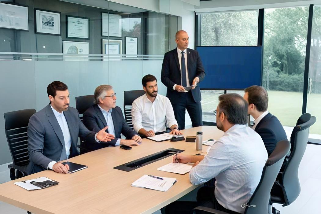 ai in banking and finance