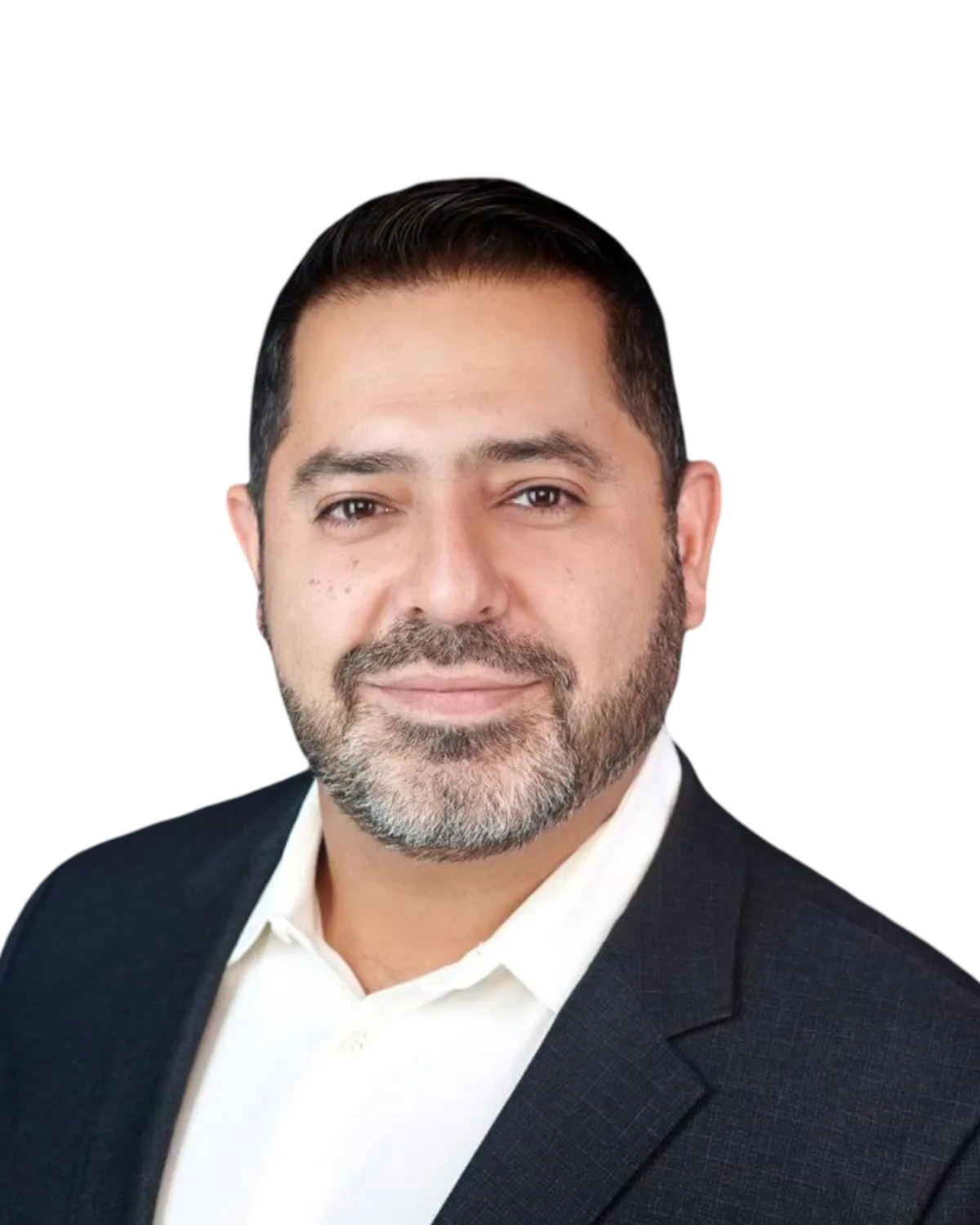 Karan Bhalla - CEO at Aivantage | Executive Team