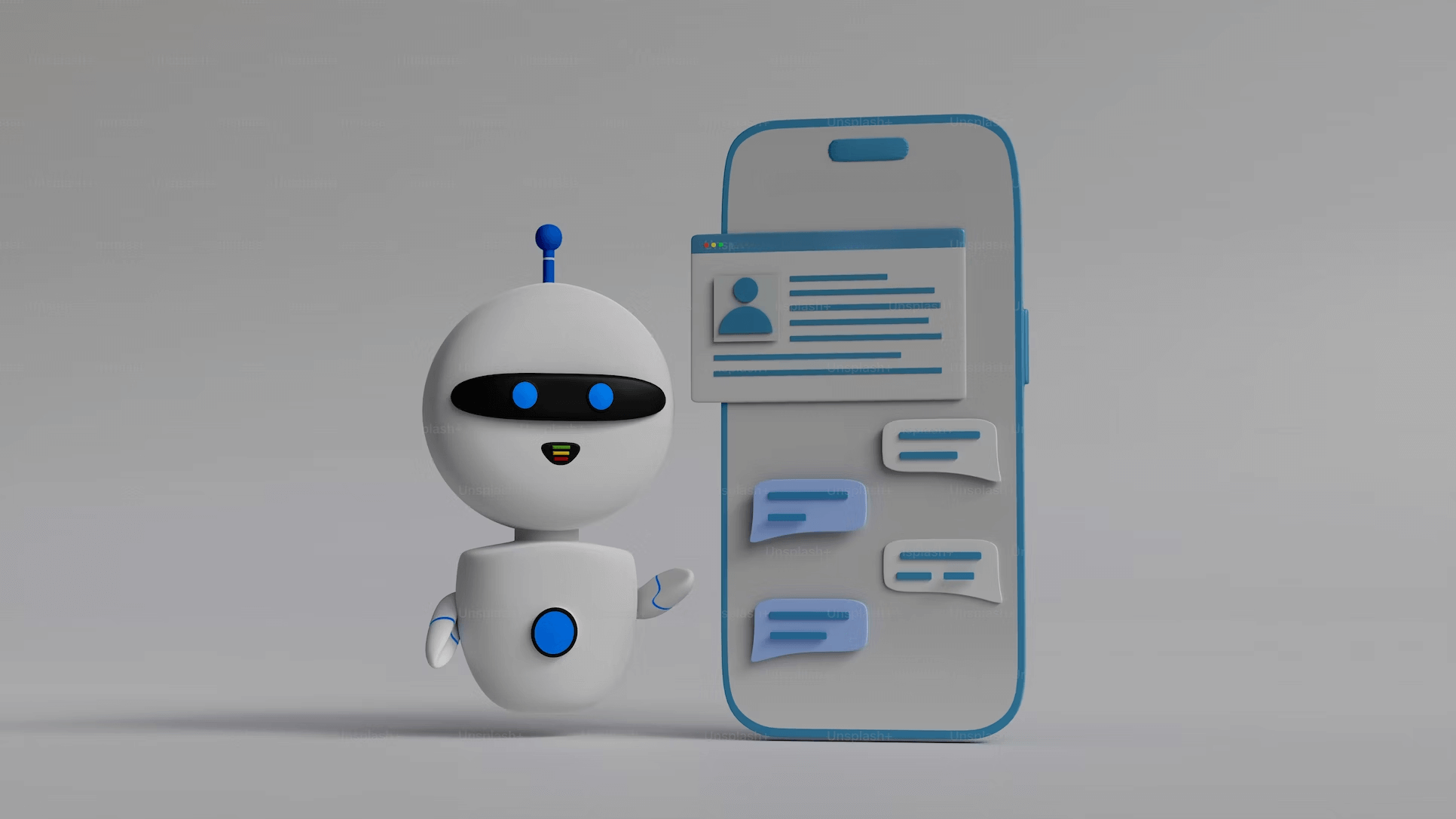 marketing communications, email marketing strategy