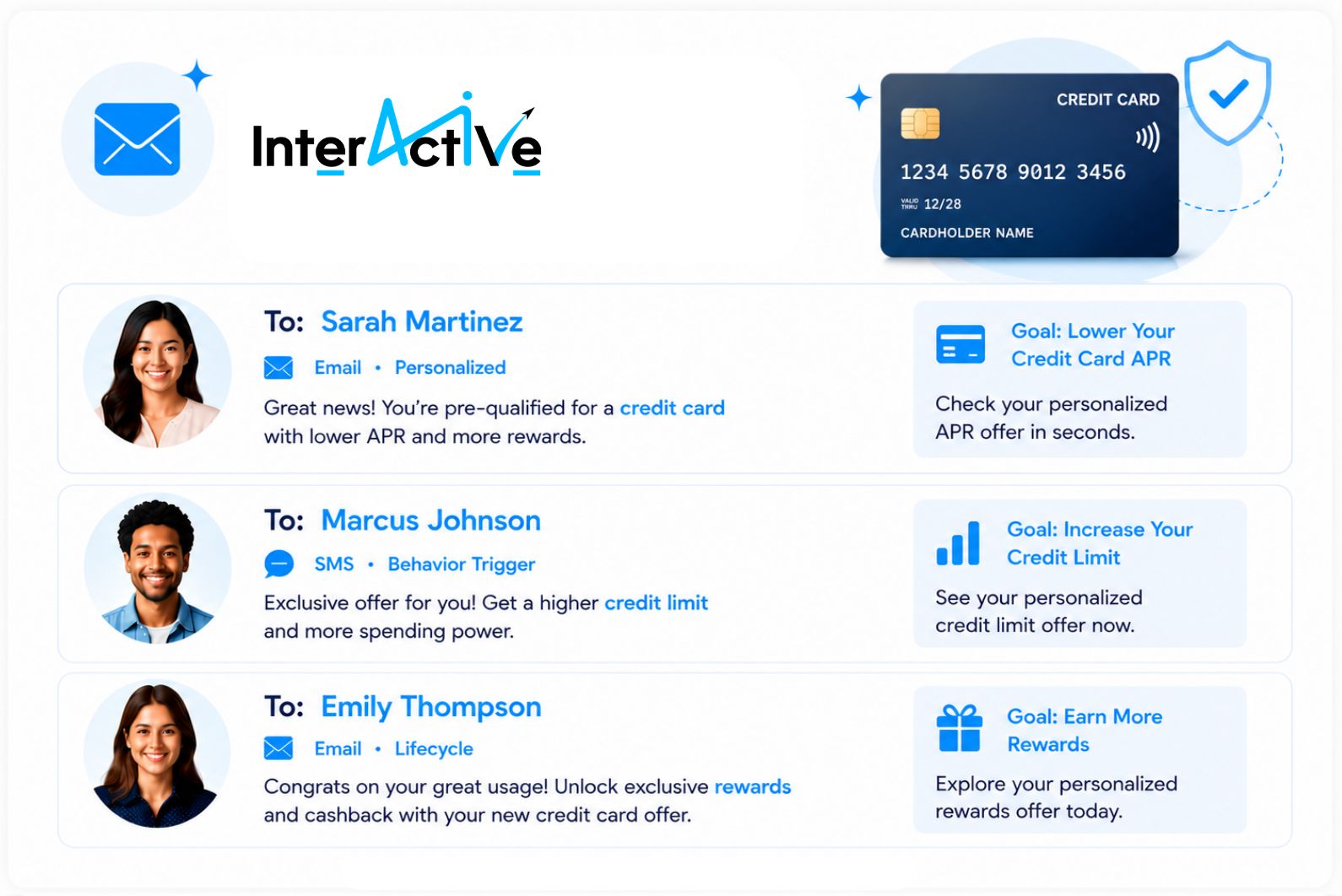 InteractiveAI 03