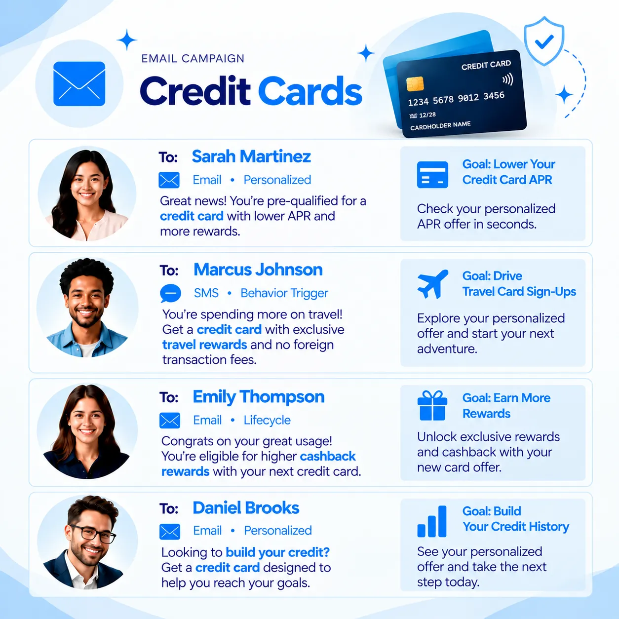 interactiveai_engagement credit cards